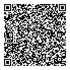 Lawtons Drugs QR Card