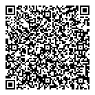 Gbs Technologies QR Card