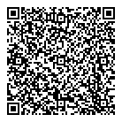 Rogers Denture Clinic QR Card