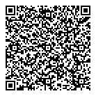 Circle K QR Card