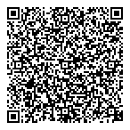 Bern Quinlan's Auto Body QR Card