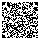 Dent Busters QR Card