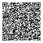 Royal Le Page QR Card