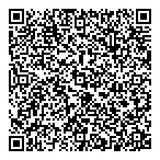 Third Wave Productions Ltd QR Card