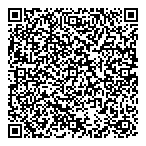 Whalen's Mechanical Contr QR Card