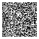 Elks Lodge No 310 QR Card