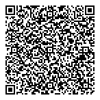 R C Parish Convent-Presentatn QR Card