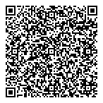 Northeast Financial Services Inc QR Card