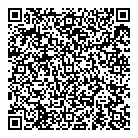 Needs Convenience QR Card