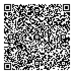 St Paul's Intermediate School QR Card