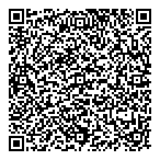 Stacey's Funeral Home Ltd QR Card