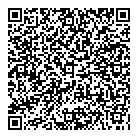 Peter Pan Child Care QR Card