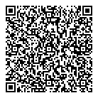 United Church Of Canada QR Card