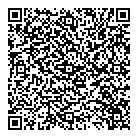 Canada Post QR Card