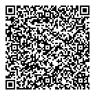 Botwood Collegiate QR Card