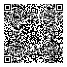 Judy's Hair Fashions QR Card