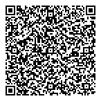 Pentecostal Jubilee Temple QR Card