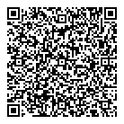 Jehovah's Witnesses QR Card