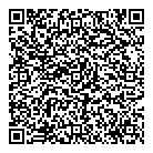 A  C Logging QR Card