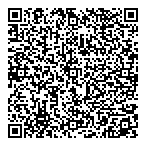 Botwood Interfaith Goodwill QR Card