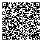 Sacrey's Used Cars QR Card