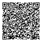 Hr Block QR Card