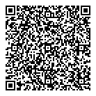 Ev-Cor Enterprises Ltd QR Card