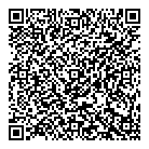 Bayside Taxi QR Card