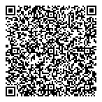 Botwood Senior Citizens Hsng QR Card