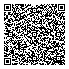 Parts'n Things QR Card