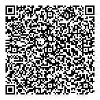 Anchor Family Resource QR Card