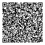 Extreme Business Solutions QR Card