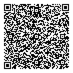 Central Vegetable Products QR Card