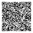 Morgan Printing QR Card