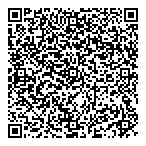 Myrna's Hairstyling  Tanning QR Card