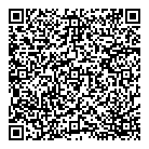 Coast Line Adventures QR Card