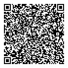 United Church Manse QR Card