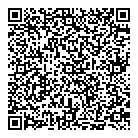 Csj Mine Services QR Card