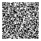 Crewe's Sales  Rentals QR Card