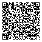 Maritime Auto Glass QR Card