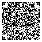 Green Bay Fibre Products QR Card