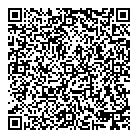 Pentecostal Church QR Card