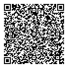 Town Of Kings Point QR Card