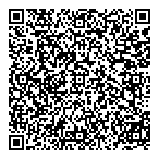 J W Lindsay Enterprises Ltd QR Card