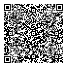 Shoe Box QR Card