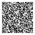 Comfort Home Care QR Card
