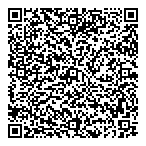 Common Cents Consulting Ltd QR Card