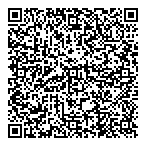 Spartan Industrial Marine QR Card