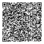 Kiewit Offshore Services Shipyard QR Card Kiewit Offshore Services Shipyard QR Card