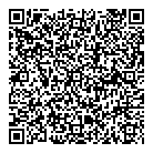 New Beginnings Daycare QR Card